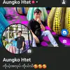 David Aung - @davidaung4321 - TikTok