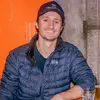 david austin - @davidaustinsongs - TikTok