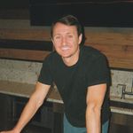David Austin - @davidaustinsongs - Instagram