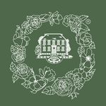 David Austin Roses - @david_austin_roses - Instagram