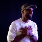 David Autenticamente - @david_autenticamente - Instagram