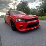 David_Auto_sales04 - @david_auto_sales04 - Instagram