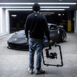 David_Autoflicks - @david_autoflicks - Instagram