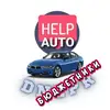 David AutoHelp - @david_autohelp - TikTok