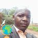 David Nyang'au - Facebook