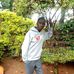 David Nyang'au - Facebook