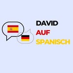 David Pina - @davidaufspanisch - Instagram