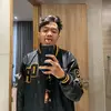 davidaugusta - @davidaugustaa - TikTok