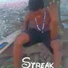 user4741257547483 - @davidau00 - TikTok