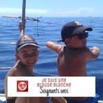 Cindy David Aubel - @cindyaubel - Instagram