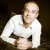David Aubel338 - @davidaubel338 - TikTok