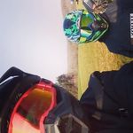 David AUBEL - @david.aubel - Instagram