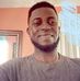 David Aubel - Facebook