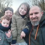 David Aubel - @aubeldavid - Instagram