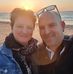 David Aubel - Facebook