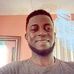 David Aubel - Facebook