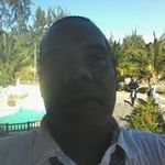 David Aubelack - @davidaubelack - Instagram