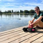 David Aubele - @davidaubele - Instagram