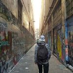 david aubele - @aubeledavid - Instagram