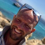 David Van Aubel - @davidvanaubel - Instagram