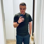 Auberger David - @davidauberger - Instagram