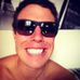 David Almberger - Facebook