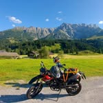 David Auberger - @auberger_david - Instagram