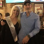 David Auberger - @david.auberger.1 - Instagram