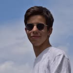 David Auberger - @dave.aub - Instagram
