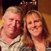 David Auberger - Facebook
