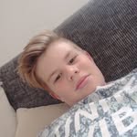 David auberger - @davidauberger2006 - Instagram