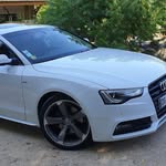 David Auberger - @auberger.d - Instagram