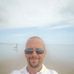 David Auberger - Facebook
