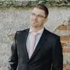 David Auberger-St460 - @david.astoe - TikTok