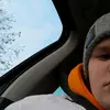 David.auberger - @ozean_clan - TikTok