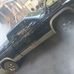 Aubin David - Facebook