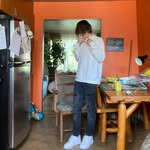 @david_aubin30 - Instagram