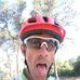 David Aubin - Facebook