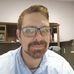 David Aubin - Facebook