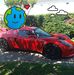 David Aubin - Facebook