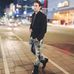 David Aubin - Facebook
