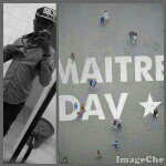 David Aubin - @maitredav - Instagram