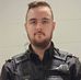 David Aubin - Facebook