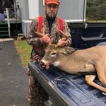 David Aubin - @davidaubin709 - Instagram