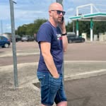 David Aubin - @davioaubin - Instagram