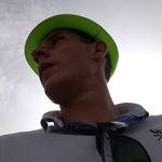 David Aubin - @aubindavid35 - Instagram