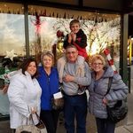 David Aubin - @david.aubin.733 - Instagram