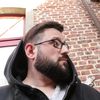 david Aubin - @groowz - TikTok