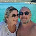 David Aubin - @david.aubin.58 - Instagram