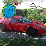 David Aubin - @alinedu40 - Instagram
